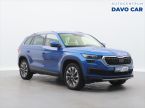 Škoda Kodiaq - fotka číslo 0