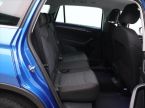 Škoda Kodiaq - fotka číslo 11