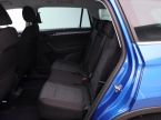 Škoda Kodiaq - fotka číslo 12