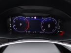 Škoda Kodiaq - fotka číslo 13