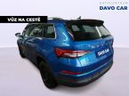 Škoda Kodiaq - fotka číslo 1