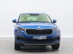 Škoda Kodiaq - fotka číslo 1