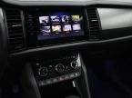 Škoda Kodiaq - fotka číslo 14