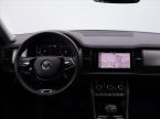 Škoda Kodiaq - fotka číslo 17