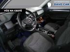 Škoda Kodiaq - fotka číslo 2