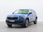 Škoda Kodiaq - fotka číslo 2
