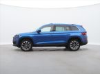 Škoda Kodiaq - fotka číslo 3