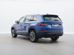 Škoda Kodiaq - fotka číslo 4