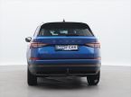 Škoda Kodiaq - fotka číslo 5