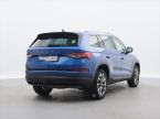 Škoda Kodiaq - fotka číslo 6