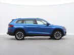 Škoda Kodiaq - fotka číslo 7