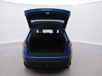 Škoda Kodiaq - fotka číslo 8
