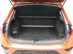 Volkswagen T-Roc - fotka číslo 9
