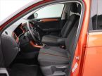 Volkswagen T-Roc - fotka číslo 10