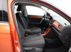 Volkswagen T-Roc - fotka číslo 11