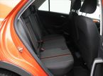Volkswagen T-Roc - fotka číslo 12