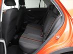 Volkswagen T-Roc - fotka číslo 13