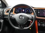 Volkswagen T-Roc - fotka číslo 16