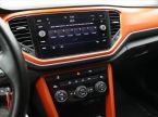 Volkswagen T-Roc - fotka číslo 18