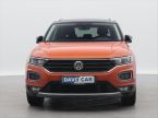 Volkswagen T-Roc - fotka číslo 1