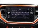 Volkswagen T-Roc - fotka číslo 19