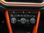 Volkswagen T-Roc - fotka číslo 20
