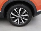 Volkswagen T-Roc - fotka číslo 24