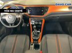 Volkswagen T-Roc - fotka číslo 2