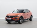 Volkswagen T-Roc - fotka číslo 2