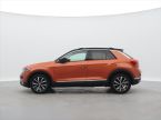 Volkswagen T-Roc - fotka číslo 3