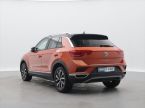 Volkswagen T-Roc - fotka číslo 4