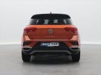 Volkswagen T-Roc - fotka číslo 5