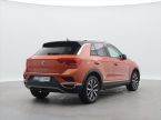 Volkswagen T-Roc - fotka číslo 6