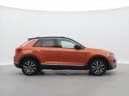 Volkswagen T-Roc - fotka číslo 7