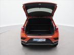 Volkswagen T-Roc - fotka číslo 8