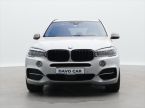 BMW X5 - fotka číslo 1