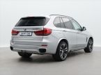 BMW X5 - fotka číslo 6