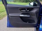 Mercedes Třída GLC - fotka číslo 10