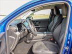 Mercedes Třída GLC - fotka číslo 11