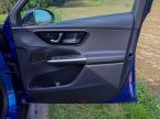 Mercedes Třída GLC - fotka číslo 12