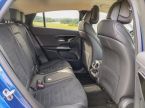 Mercedes Třída GLC - fotka číslo 14