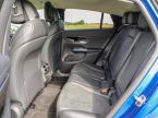 Mercedes Třída GLC - fotka číslo 15