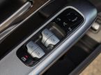 Mercedes Třída GLC - fotka číslo 16