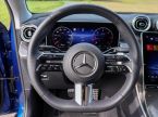 Mercedes Třída GLC - fotka číslo 18