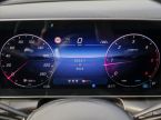 Mercedes Třída GLC - fotka číslo 20