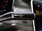 Mercedes Třída GLC - fotka číslo 22