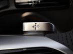 Mercedes Třída GLC - fotka číslo 24