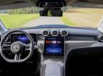 Mercedes Třída GLC - fotka číslo 32