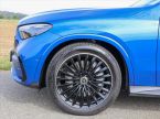 Mercedes Třída GLC - fotka číslo 33