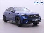 Mercedes Třída GLC - fotka číslo 34